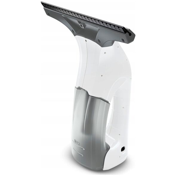 Myjka do okien Karcher WV 2 Plus *EU 1.633-640.0