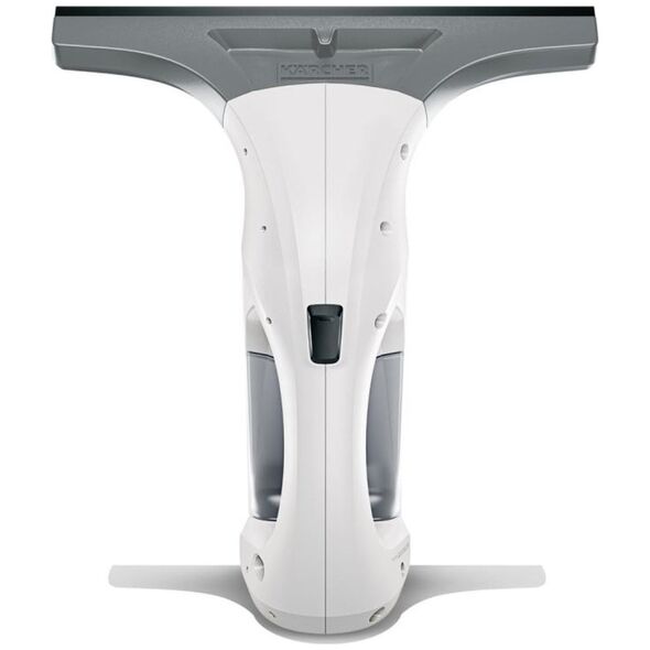 Myjka do okien Karcher WV 2 Plus *EU 1.633-640.0