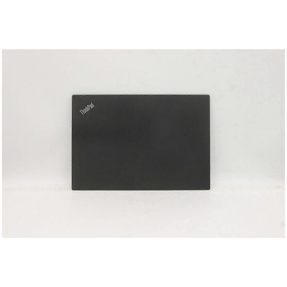 ΚΑΛΥΜΜΑ Lenovo DRIFT-3.0 INTEL FRU T14 13688253 5704174789918