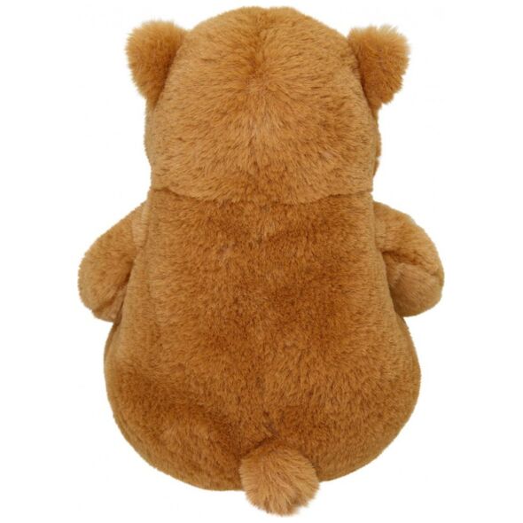 Αρκούδα Aurora AURORA Λούτρινο Sluuumpy, 20 cm 13765389 4894856812308