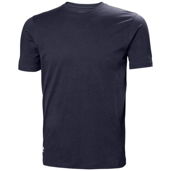Helly Hansen T-shirt HELLY HANSEN Manchester, vol 13767820 7040056071268
