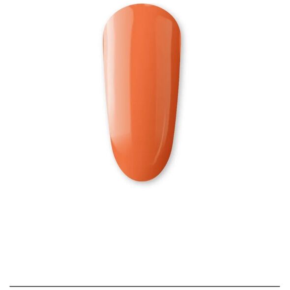 Nailfreak NailFreak Όλα είναι ροδακινί. 13800456 5712568003380