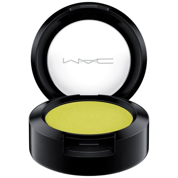 MAC MAC, MAC, Σκιές ματιών σε σκόνη, What's The Wifi;, 1,5 γρ. 13802254 773603000000