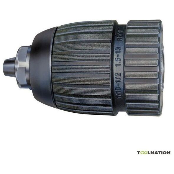 Τσοκ ταχείας αποδέσμευσης Hikoki HiKOKi 1,5-13mm 1/2"-20 13999765 8717472813909