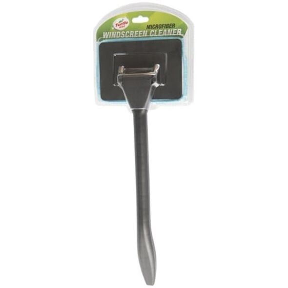 My Auto Turtle Wax Windscreen Cleaner - Ruderenser 14004115 7314890032526
