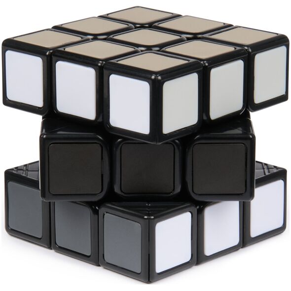 SPIN Rubik 3x3 Wednesday 6070863 /6