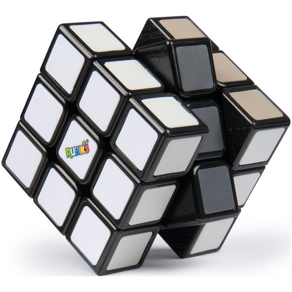 SPIN Rubik 3x3 Wednesday 6070863 /6