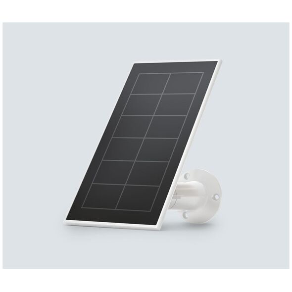 Arlo Panel solarny Ultra 2 / Pro3