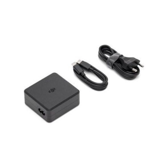 DJI Ładowarka USB-C 100W DJI Mavic 3 Enterprise