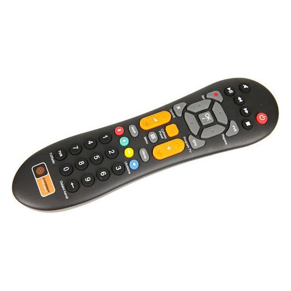 Pilot RTV Blow POLSAT HD7000 (5900804077756)