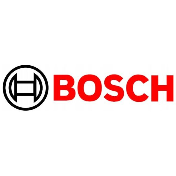 Bosch BOSCH TARCZA MET.230mm x 1,9mm x 22mm STANDARD FOR METAL