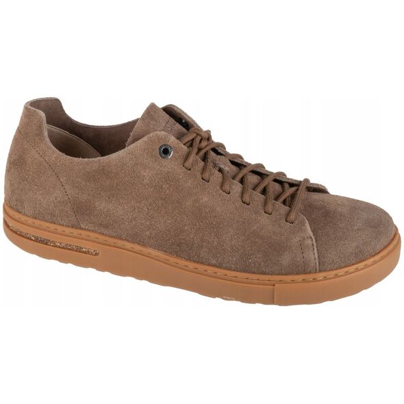 Birkenstock Birkenstock Bend Low Decon 1028092 Brown 42 14225072 4066650000000