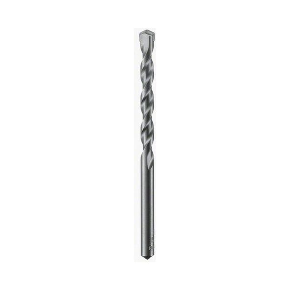 Wiertło Bosch do betonu walcowe 8mm  (2608597682)