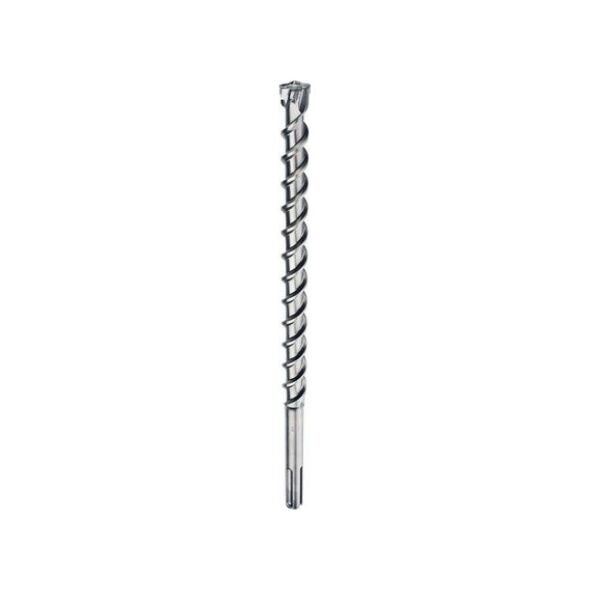 Wiertło Bosch SDS MAX 32mm  (2608586792)