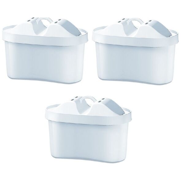 Wkład filtrujący Aquaphor B100-25 Maxfor 3 szt.