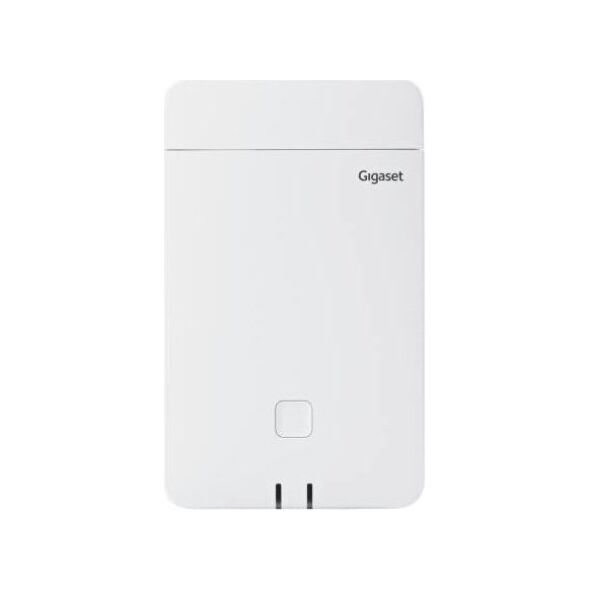 Telefon Gigaset N870 IP Pro