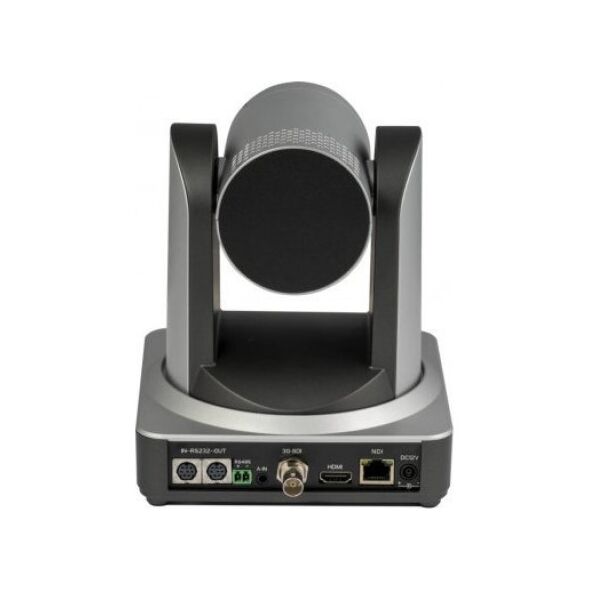 Kamera internetowa Feelworld PTZ Camera NDI POE