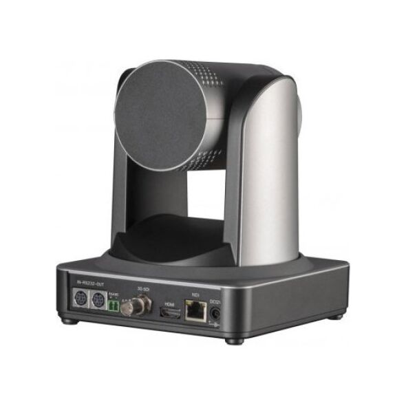 Kamera internetowa Feelworld PTZ Camera NDI POE