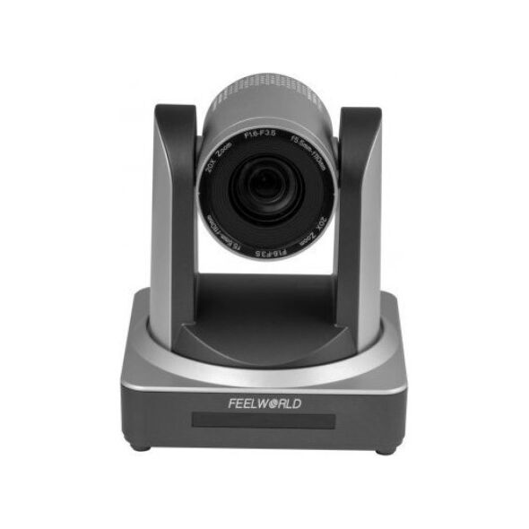 Kamera internetowa Feelworld PTZ Camera SDI/HDMI
