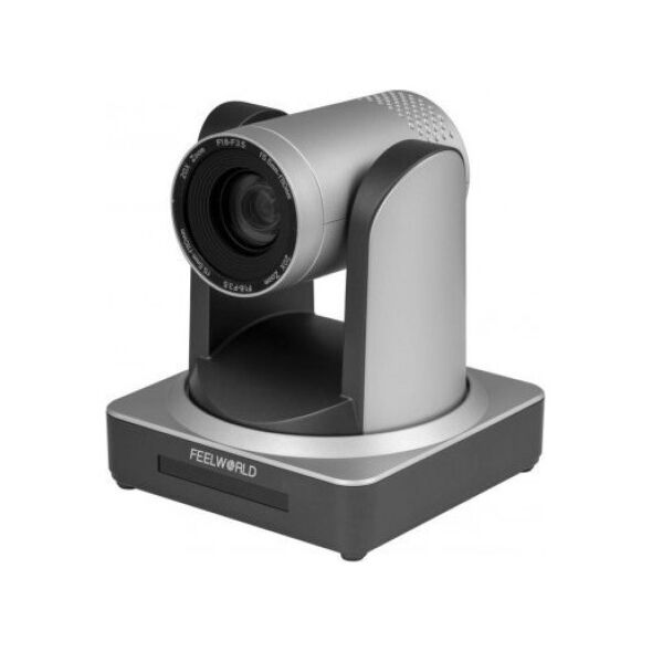 Kamera internetowa Feelworld PTZ Camera SDI/HDMI