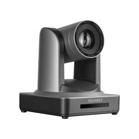 Kamera internetowa Feelworld PTZ Camera SDI/HDMI