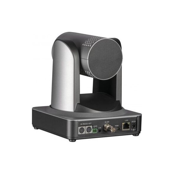 Kamera internetowa Feelworld PTZ Camera SDI/HDMI