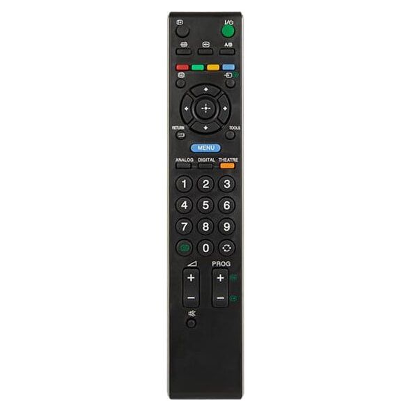 Pilot RTV Blow 3980# Pilot lcd sony iii blister