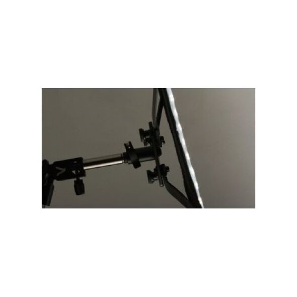 Lampa studyjna Lampa LED Amaran F21c - V-mount
