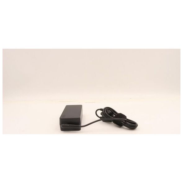Τροφοδοτικό για φορητό υπολογιστή Lenovo AC_ADAPTER 65W, 3P, WW, CHY 13298807 5715063083048