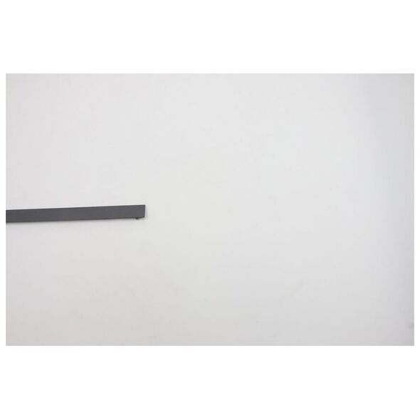 Κάλυμμα Lenovo Strip L 82K6 13315853 5715063429730