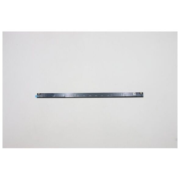 Κάλυμμα Lenovo Strip L 82K6 13315853 5715063429730