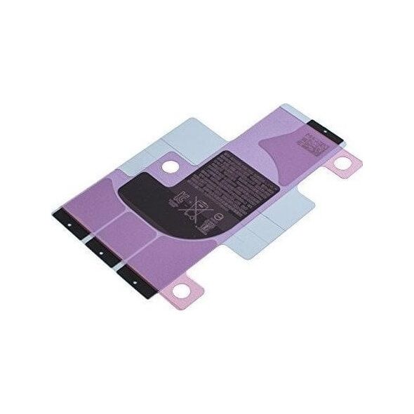 Κόλλα Renov8 για μπαταρία iPhone X 13320329 8059513223187