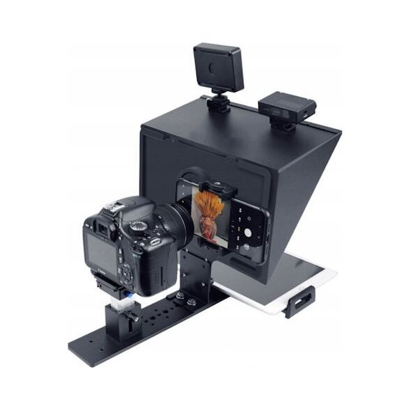 Feelworld Feelworld Teleprompter TP13A