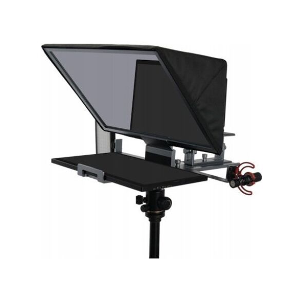 Feelworld Feelworld Teleprompter TP16