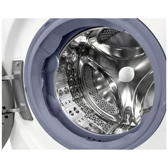 Washer-dryer LG F2DV5S7S1E