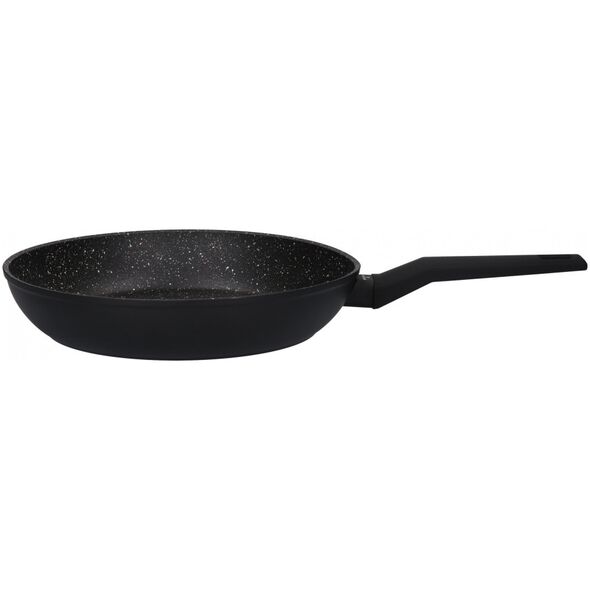 Patelnia Zwieger PFLUON Cookmark™ 28cm