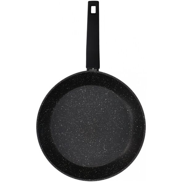 Patelnia Zwieger PFLUON Cookmark™ 28cm