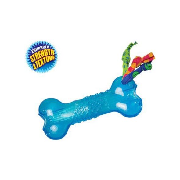 Petstages Orka Mini Kosteczka