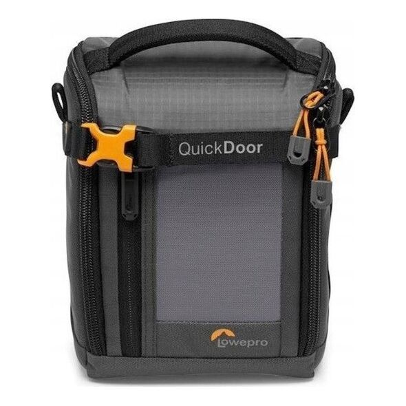 Lowepro GearUp Creator Box M II