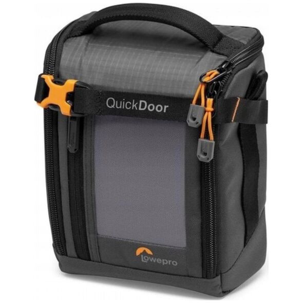 Lowepro GearUp Creator Box M II