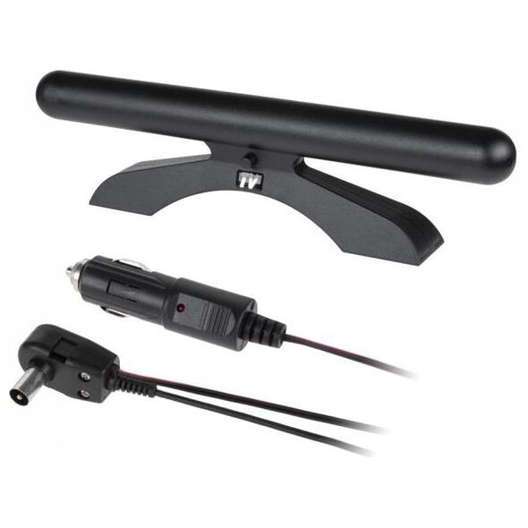 Cabletech Sonus TV Autocamp (ANT0025)