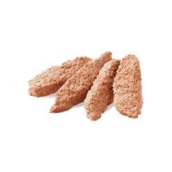 Royal Canin Light Weight Care CCN loaf pasztet 85g