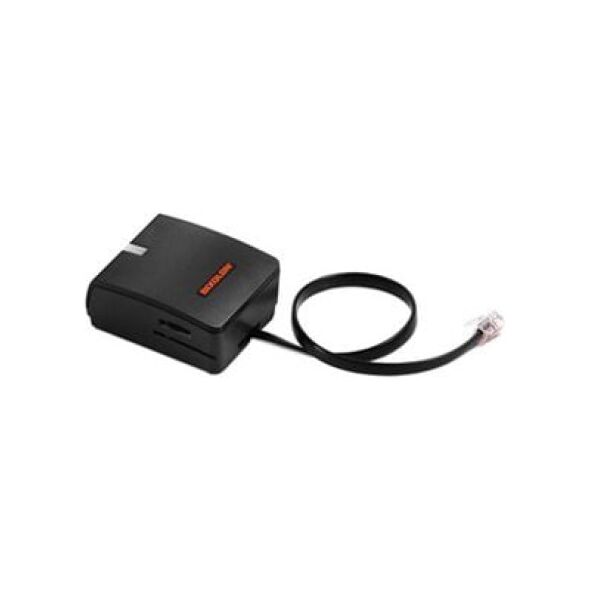 Bixolon MELDODY BOX FOR SRP-350 - RMB-100G