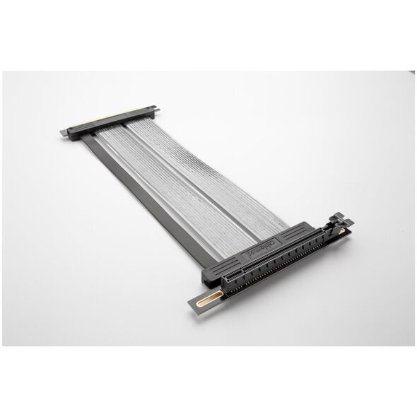 Riser Cablemod PCIe 4.0 Riser Cable - 22cm 13242419 712198995548
