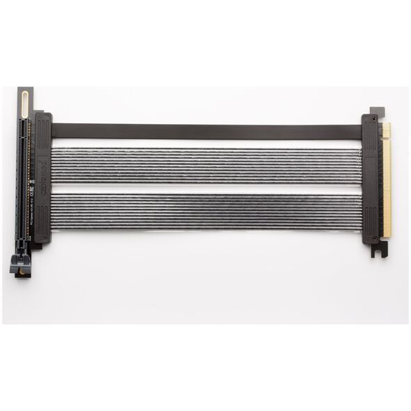 Riser Cablemod PCIe 4.0 Riser Cable - 22cm 13242419 712198995548