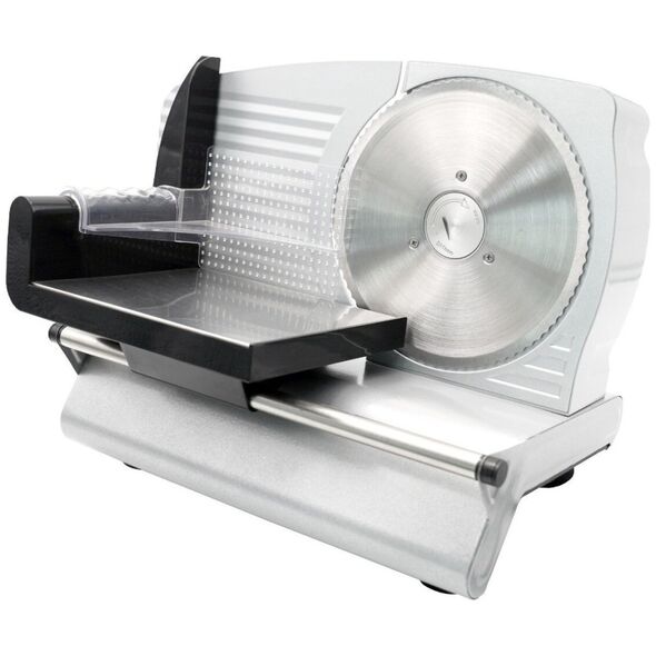 Κόφτης inox Elit Pjaustykalė Elit MS-23 150W 13273655 3875001741675