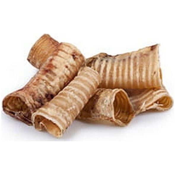 Balto Balto Tchawica wołowa cięta 250g