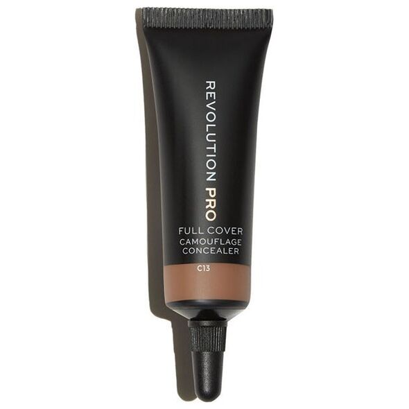 Makeup Revolution Makeup Revolution, REVOLUTION PRO, Vegan, Liquid Concealer, C 13, 8,5 ml για γυναίκες 13423936 5057566026024