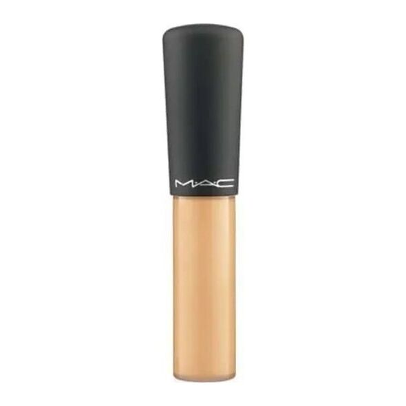 MAC MAC, Mineralize, Liquid Concealer, NV40, 5 ml για γυναίκες 13452297 773602240357
