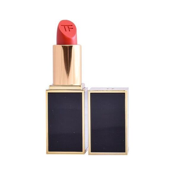 Tom Ford Tom Ford, Satin Matte, Cream Lipstick, 15, Wild Ginger, 3,3 g Για γυναίκες 13460248 888066106092